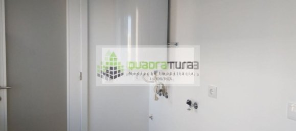 Apartamento T4 em Porto, Portugal N.º 78899 19