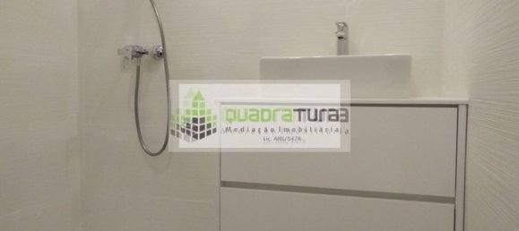 Apartamento T4 em Porto, Portugal N.º 78899 9