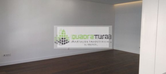 Apartamento T4 em Porto, Portugal N.º 78899 5