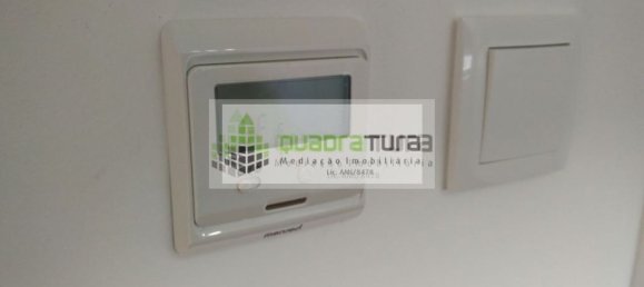 Apartamento T4 em Porto, Portugal N.º 78899 18