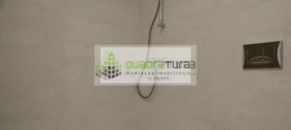 Apartamento T4 em Porto, Portugal N.º 78899 12