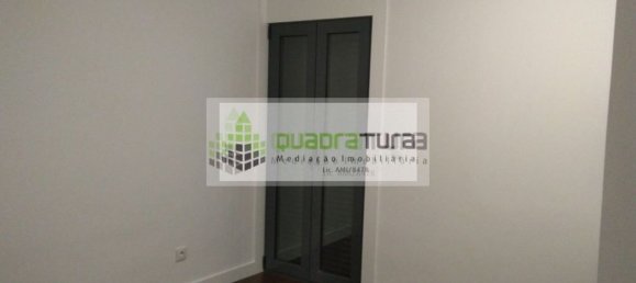 Apartamento T4 em Porto, Portugal N.º 78899 15