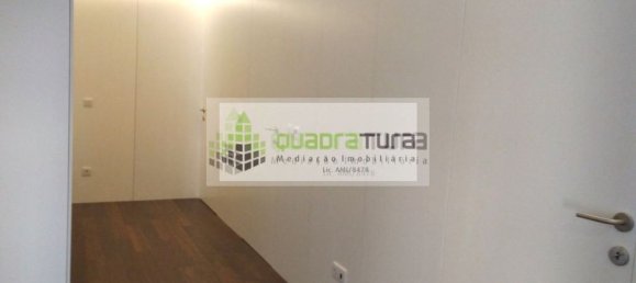 Apartamento T4 em Porto, Portugal N.º 78899 7