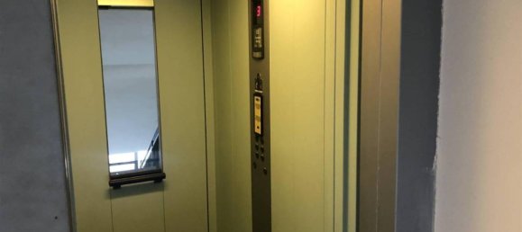 Penthouse de 2 divisões em Torregrotta, Italy N.º 19352 11