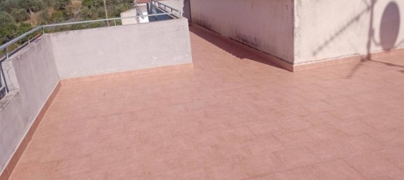 Penthouse de 2 divisões em Torregrotta, Italy N.º 19352 21