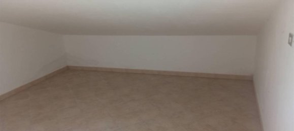 Penthouse de 2 divisões em Torregrotta, Italy N.º 19352 17