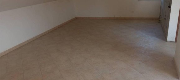 Penthouse de 2 divisões em Torregrotta, Italy N.º 19352 19