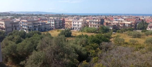 Penthouse de 2 divisões em Torregrotta, Italy N.º 19352 24