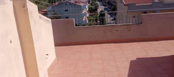 Penthouse de 2 divisões em Torregrotta, Italy N.º 19352 23