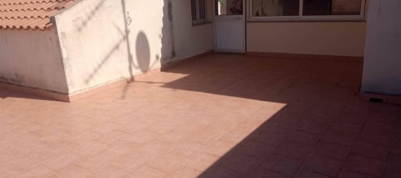 Penthouse de 2 divisões em Torregrotta, Italy N.º 19352 22