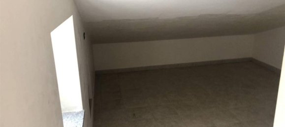 Penthouse de 2 divisões em Torregrotta, Italy N.º 19352 8