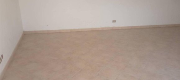 Penthouse de 2 divisões em Torregrotta, Italy N.º 19352 20