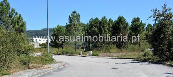 820m² Land in Monsul, Portugal No. 35845 16