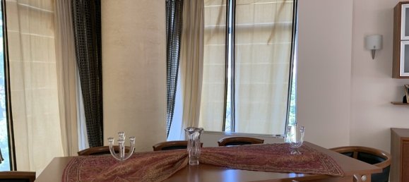 Коммерческая недвижимость с 3 спальнями в Panorama, Пилея-Хортиатис, Салоники, Центральная Македония, Македония и Фракия, Греция № 3639 4
