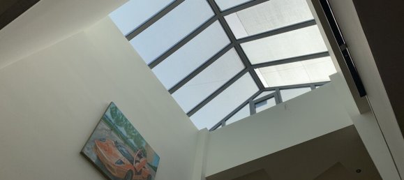 Коммерческая недвижимость с 3 спальнями в Panorama, Пилея-Хортиатис, Салоники, Центральная Македония, Македония и Фракия, Греция № 3639 11