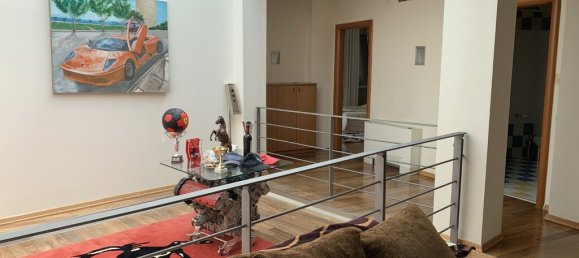 Коммерческая недвижимость с 3 спальнями в Panorama, Пилея-Хортиатис, Салоники, Центральная Македония, Македония и Фракия, Греция № 3639 15