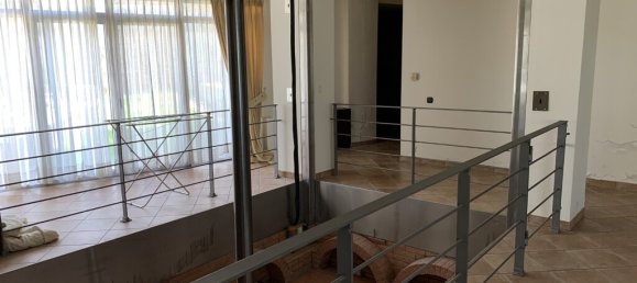 Коммерческая недвижимость с 3 спальнями в Panorama, Пилея-Хортиатис, Салоники, Центральная Македония, Македония и Фракия, Греция № 3639 24