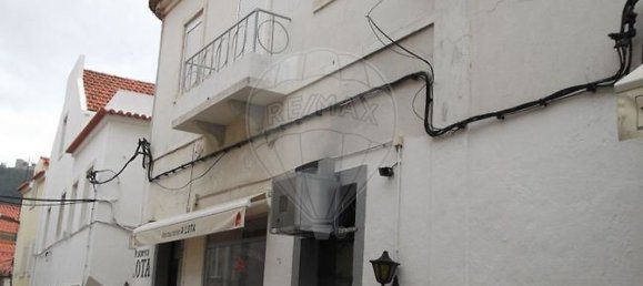 9 غرف نوم بناية في Sesimbra, Portugal رقم 127876 3