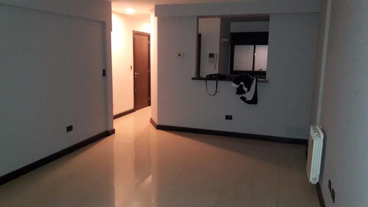 2 chambres Appartement à Mar del Plata, Argentina No. 70612