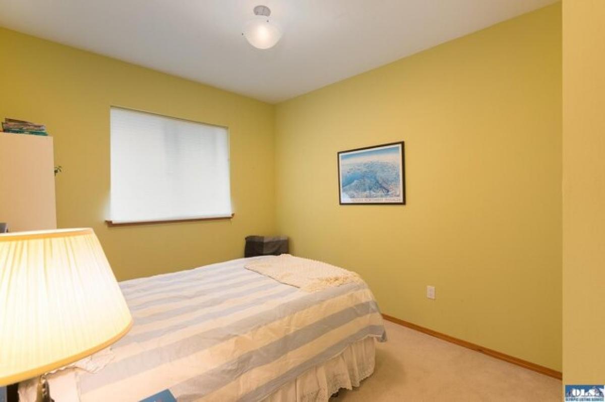 4 bedrooms House in Sequim, USA No. 394735