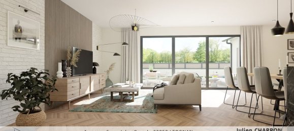 Grundstück in Gradignan, France 920m², Nr. 340142 3