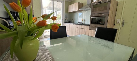 3 bedrooms Townhouse in Sainte-Luce-sur-Loire, France No. 96465 2