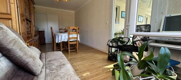 3 bedrooms Townhouse in Sainte-Luce-sur-Loire, France No. 96465 4