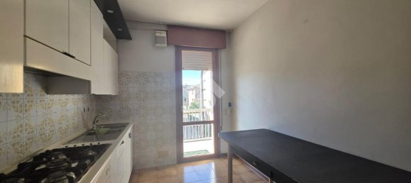 3 bedrooms Apartment in Cadoneghe, Italy No. 353932 7