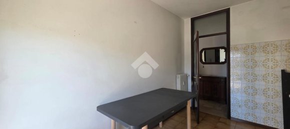 3 bedrooms Apartment in Cadoneghe, Italy No. 353932 9