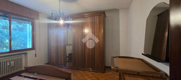 3 bedrooms Apartment in Cadoneghe, Italy No. 353932 14