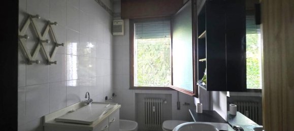 3 bedrooms Apartment in Cadoneghe, Italy No. 353932 16