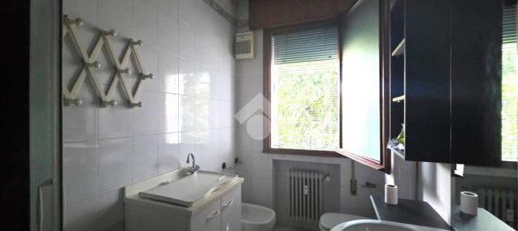 3 bedrooms Apartment in Cadoneghe, Italy No. 353932 15