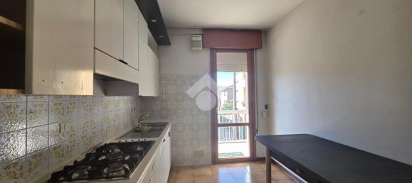 3 bedrooms Apartment in Cadoneghe, Italy No. 353932 8