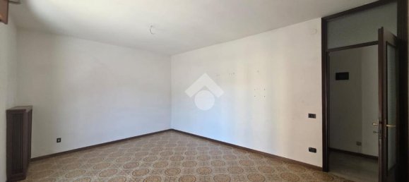 3 bedrooms Apartment in Cadoneghe, Italy No. 353932 6