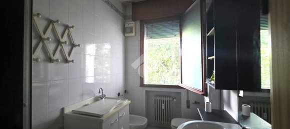3 bedrooms Apartment in Cadoneghe, Italy No. 353932 18