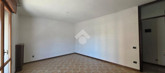 3 bedrooms Apartment in Cadoneghe, Italy No. 353932 4