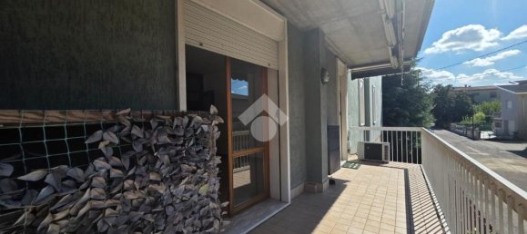 3 bedrooms Apartment in Cadoneghe, Italy No. 353932 2