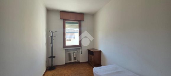 3 bedrooms Apartment in Cadoneghe, Italy No. 353932 23