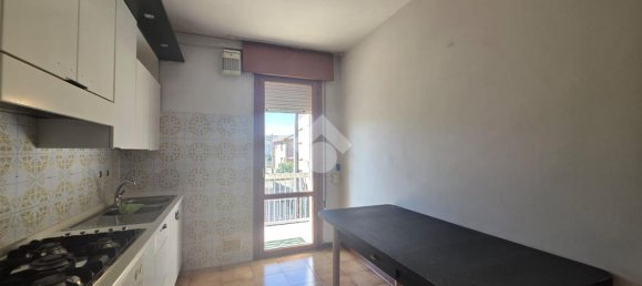 3 bedrooms Apartment in Cadoneghe, Italy No. 353932 10