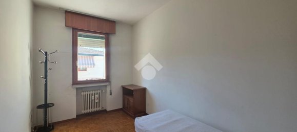 3 bedrooms Apartment in Cadoneghe, Italy No. 353932 21