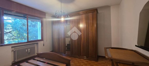 3 bedrooms Apartment in Cadoneghe, Italy No. 353932 13