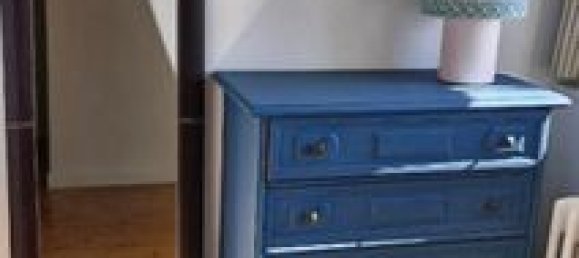 2 bedrooms House in Yvetot, France No. 315547 8