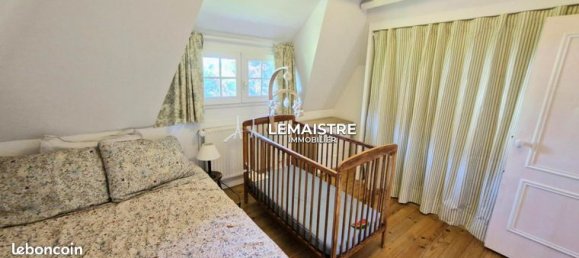 2 bedrooms House in Yvetot, France No. 315547 7