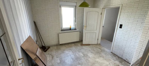 4-salle Maison à Salzlandkreis, Germany No. 357611 10