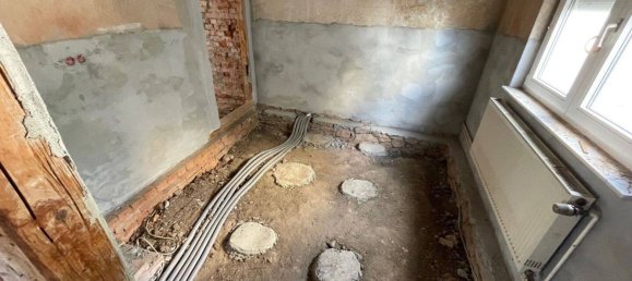 4-salle Maison à Salzlandkreis, Germany No. 357611 15