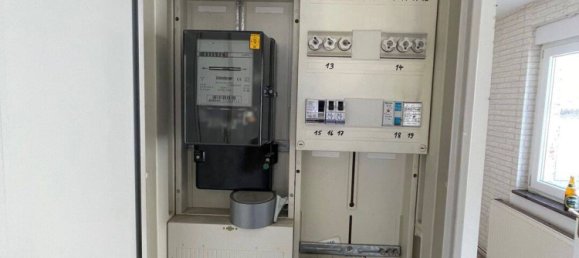 4-salle Maison à Salzlandkreis, Germany No. 357611 13