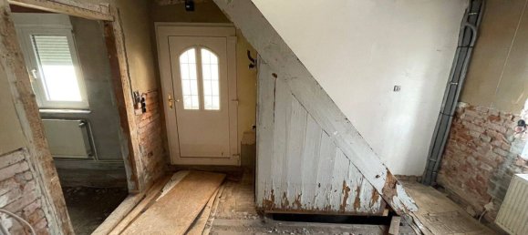 4-salle Maison à Salzlandkreis, Germany No. 357611 17