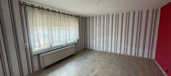 4-salle Maison à Salzlandkreis, Germany No. 357611 7