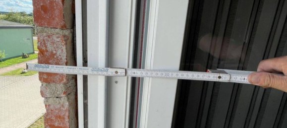 4-salle Maison à Salzlandkreis, Germany No. 357611 14