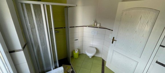 4-salle Maison à Salzlandkreis, Germany No. 357611 8